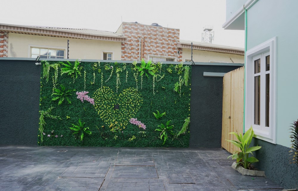 The Ultimate Guide to Booking Safe Apartments in African Cities